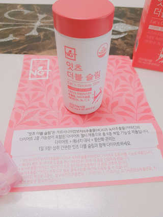 엘카몬님이 올린 리뷰 사진 2