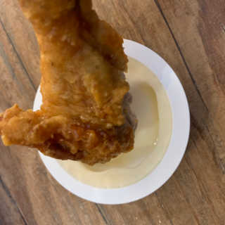zzi님이 올린 리뷰 사진 3