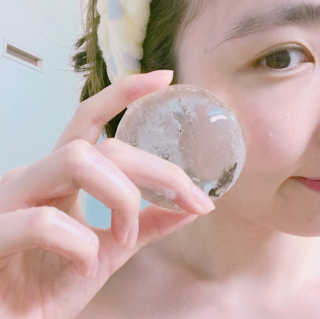 SeuljiYoun님이 올린 리뷰 사진 1