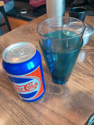 이예리님이 올린 리뷰 사진 3