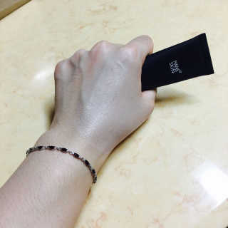 고언경님이 올린 리뷰 사진 4
