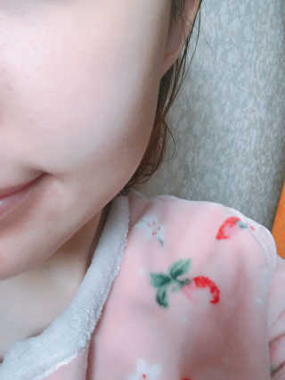다현님이 올린 리뷰 사진 1