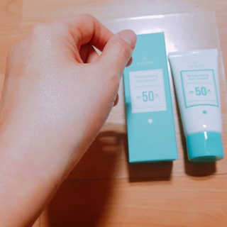 이수빈님이 올린 리뷰 사진 3