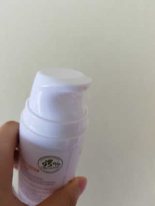 이씬님이 올린 리뷰 사진 2