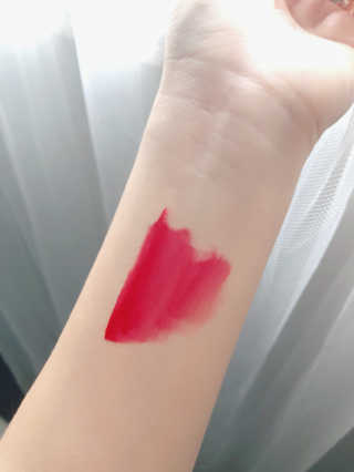 민개님이 올린 리뷰 사진 2