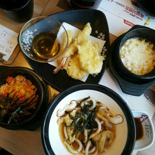 올라님이 올린 리뷰 사진 4