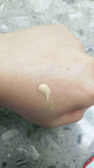 떳네그녀님이 올린 리뷰 사진 3