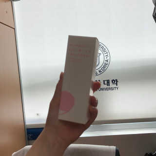 후참이네님이 올린 리뷰 사진 3