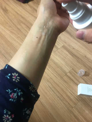 Envyjuya님이 올린 리뷰 사진 1