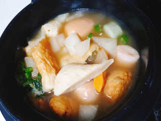 뽀담맘님이 올린 리뷰 사진 1