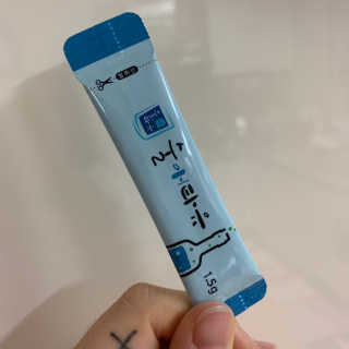 SunyoungChoi님이 올린 리뷰 사진 3