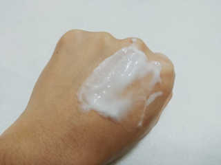 jjung님이 올린 리뷰 사진 2