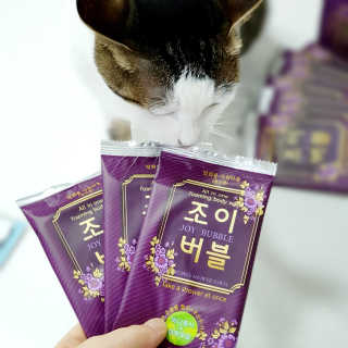 제니언니님이 올린 리뷰 사진 1