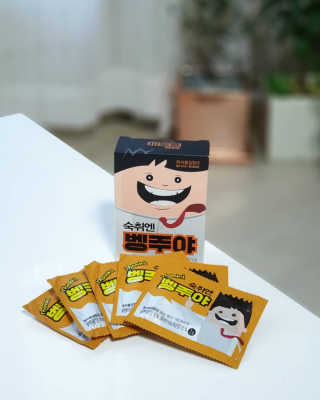 YeonhwaLee님이 올린 리뷰 사진 2