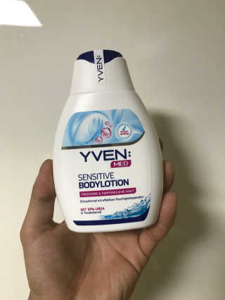 빡주님이 올린 리뷰 사진 1