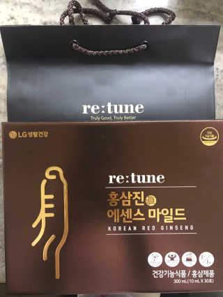 농이님이 올린 리뷰 사진 2