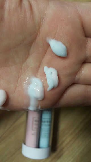 쭈리미~~님이 올린 리뷰 사진 3