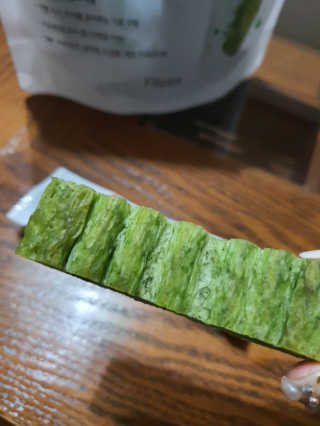 김은둥님이 올린 리뷰 사진 4