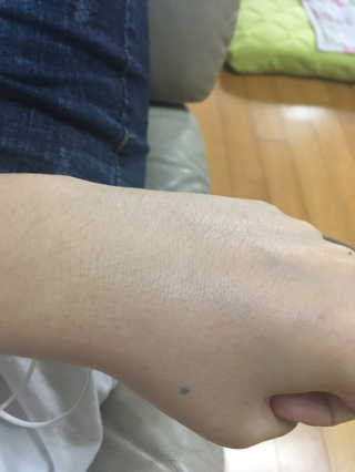 s1234님이 올린 리뷰 사진 3