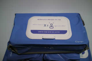 룰루님이 올린 리뷰 사진 2