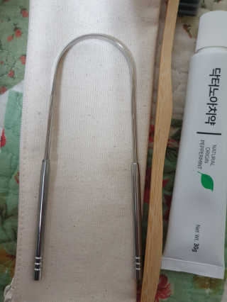탱크돌콩님이 올린 리뷰 사진 2