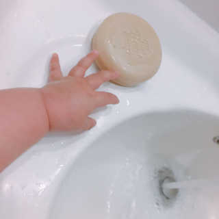 이소율님이 올린 리뷰 사진 4