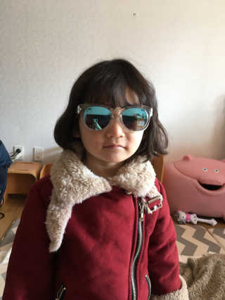 권소연님이 올린 리뷰 사진 2