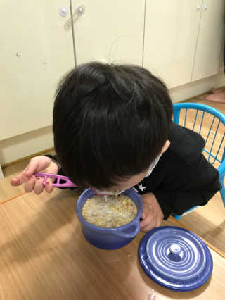 김용미님이 올린 리뷰 사진 2
