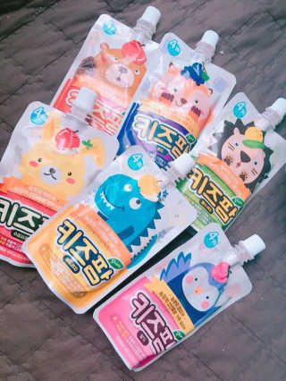 러브율님이 올린 리뷰 사진 1