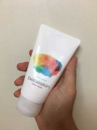 조성훈님이 올린 리뷰 사진 1