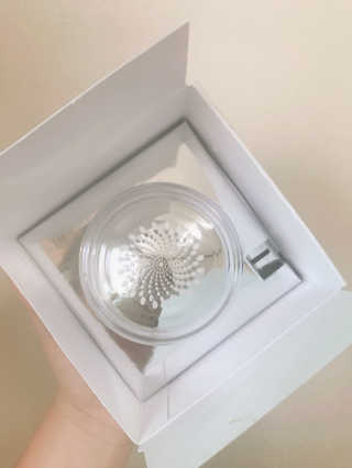 차진주님이 올린 리뷰 사진 2
