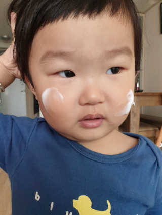 유키두부님이 올린 리뷰 사진 4