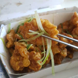 인디님이 올린 리뷰 사진 4