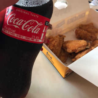 yeaaahz님이 올린 리뷰 사진 3