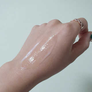 선유님이 올린 리뷰 사진 3
