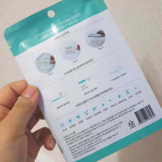 나린마마님이 올린 리뷰 사진 2