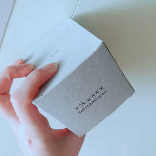 anna님이 올린 리뷰 사진 3