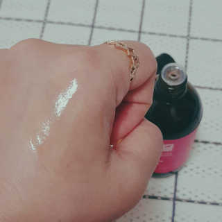 지후마망님이 올린 리뷰 사진 3