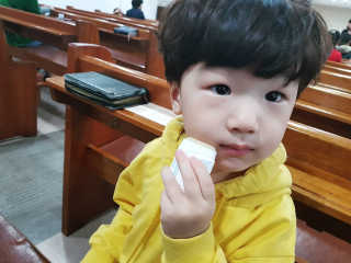 bongbong님이 올린 리뷰 사진 2
