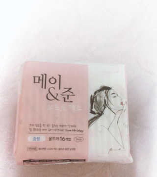 유니님이 올린 리뷰 사진 1