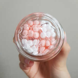 fml님이 올린 리뷰 사진 3