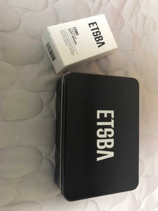 bbogeni님이 올린 리뷰 사진 1