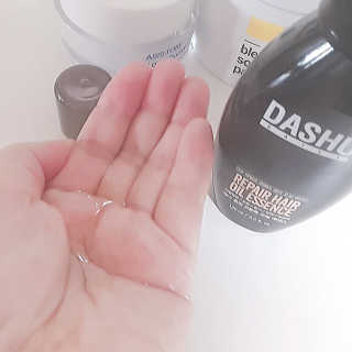은초님이 올린 리뷰 사진 2