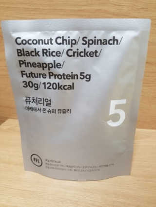 이미경님이 올린 리뷰 사진 1