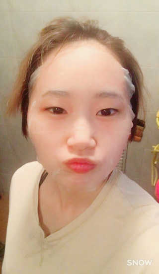 김진이님이 올린 리뷰 사진 2