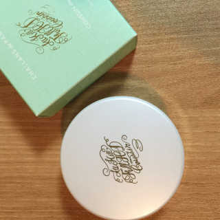 je님이 올린 리뷰 사진 1