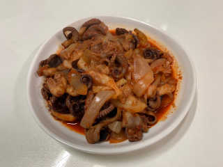 달찌님이 올린 리뷰 사진 4