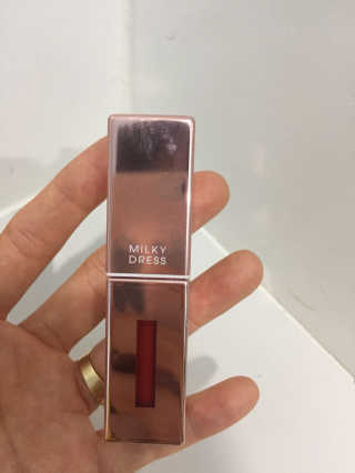 도우너는내사랑님이 올린 리뷰 사진 1