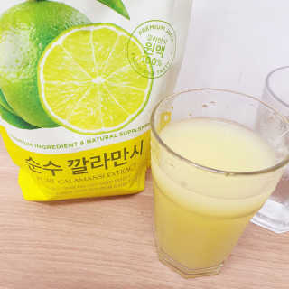 Rooloo님이 올린 리뷰 사진 1