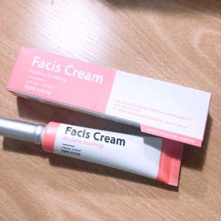 영콩님이 올린 리뷰 사진 1